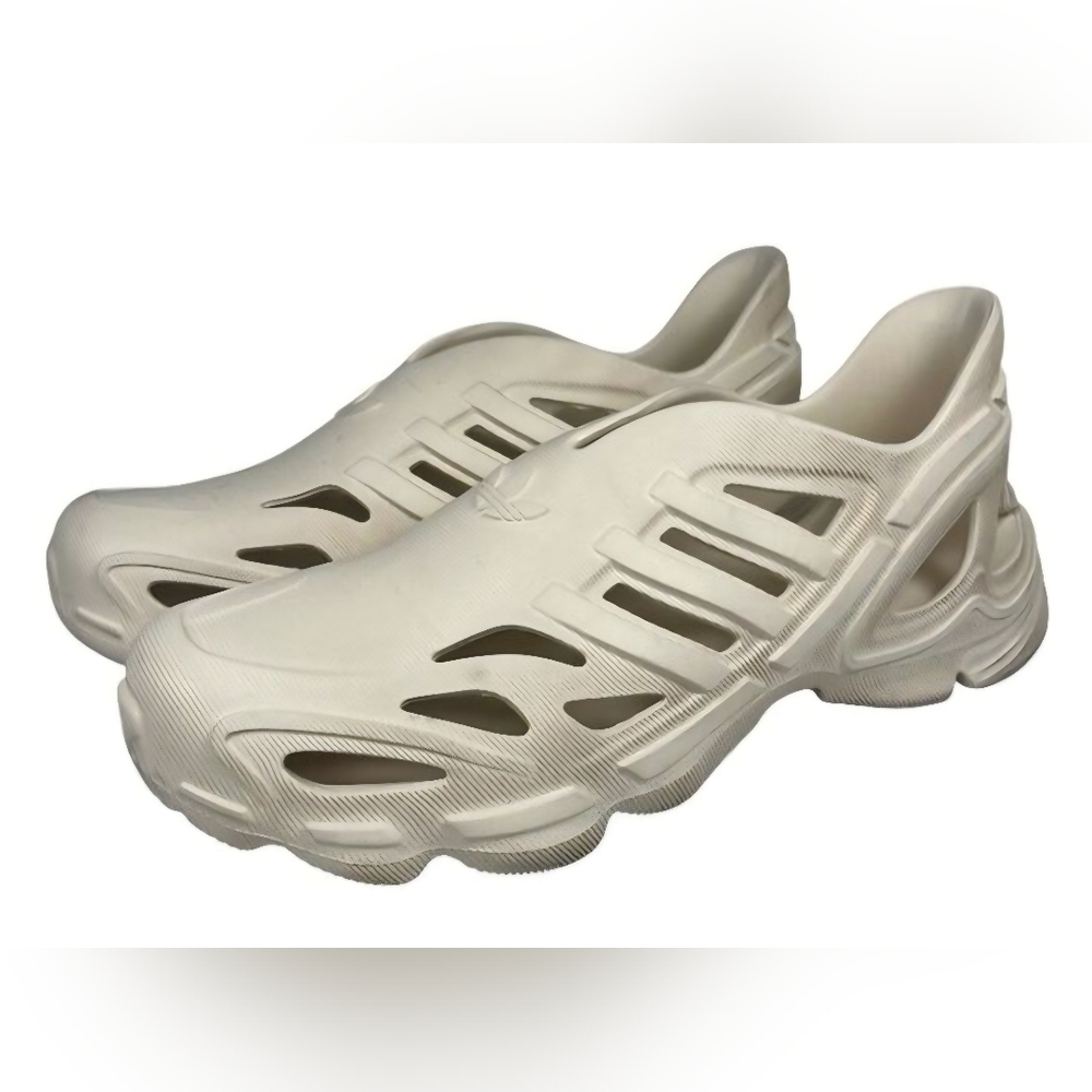 Adidas Adifoam Supernova